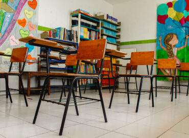 Colegio Justo Sierra Cancún-2020-1007